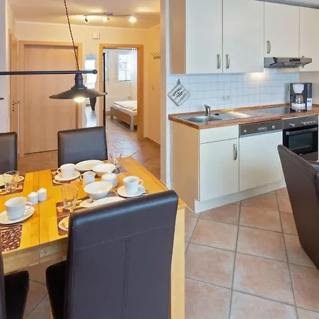Ferienwohnung-achtern-deich
