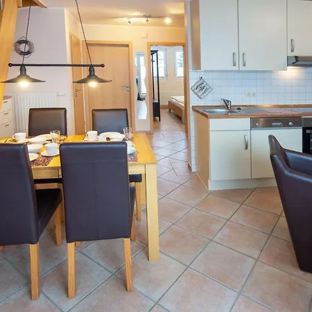 Ferienwohnung-achtern-deich