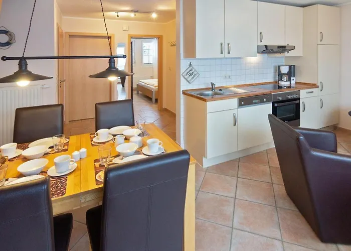 Ferienwohnung-achtern-deich