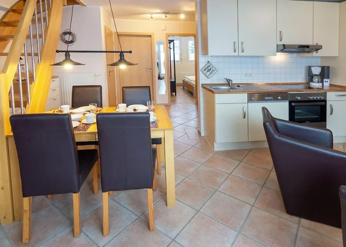 Ferienwohnung-achtern-deich