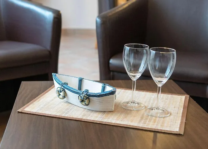 Ferienwohnung-achtern-deich